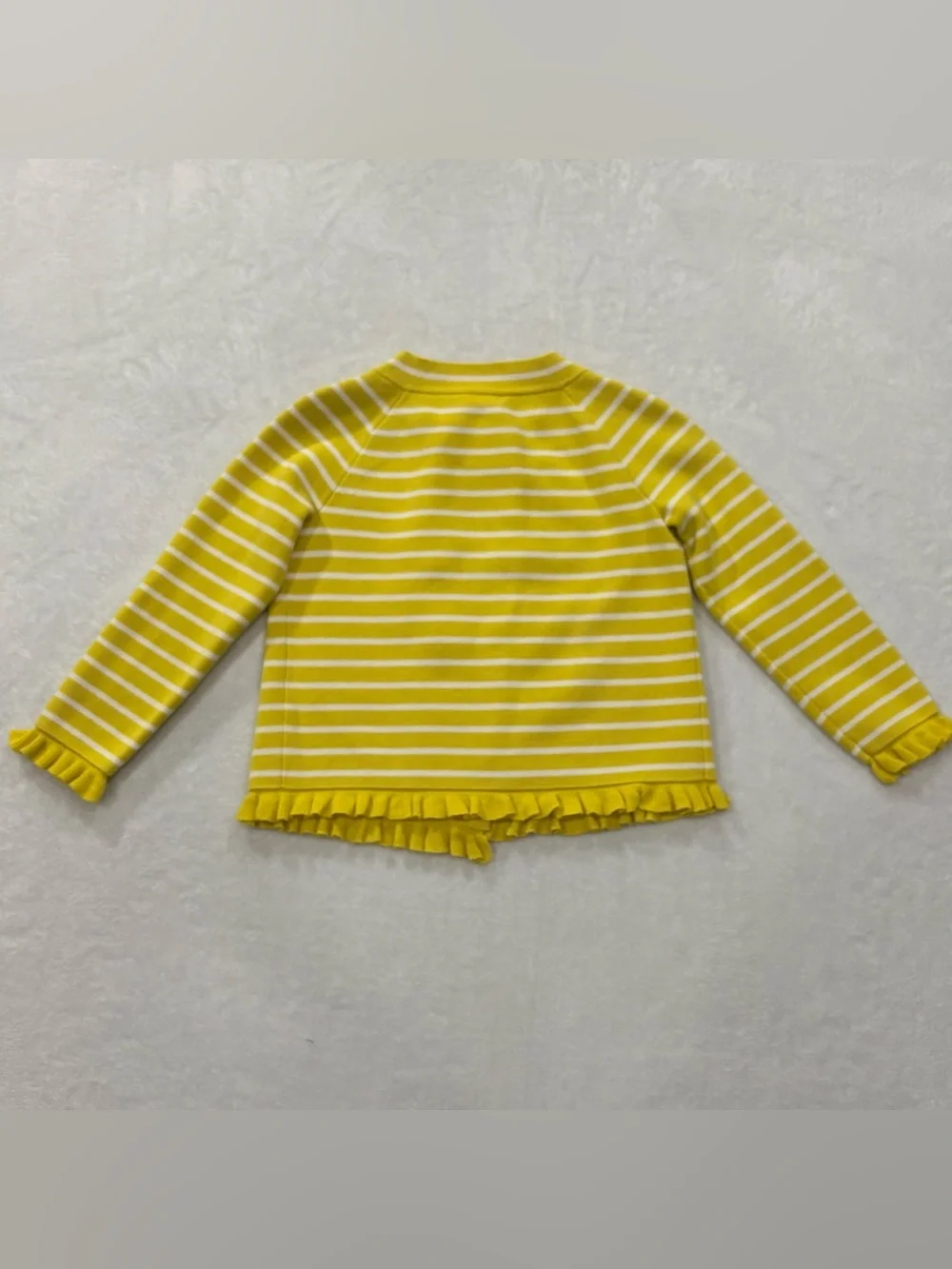 J. Crew great no